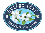 Queens Lake Community Association, Inc